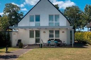 Einfamilienhaus kaufen in 45701 Herten, Herten - Freistehendes Einfamilienhaus an der Ried bei Feld und Wiese