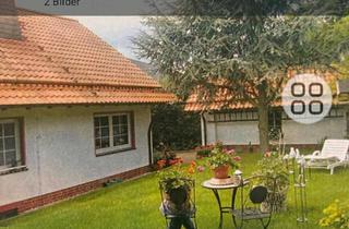 Einfamilienhaus kaufen in 51545 Waldbröl, Waldbröl - Haus zu verkaufen in 51545 Waldbröl