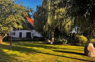 Einfamilienhaus kaufen in 46342 Velen, Velen - Wunderschönes Einfamilienhaus mit Charme im Landhausstil