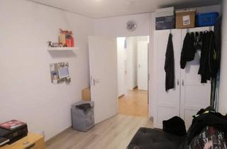 Wohnung kaufen in 57271 Hilchenbach, Hilchenbach - 3-Zimmer Eigentumswohnung Mit Garage Keller,PROVISION FREI