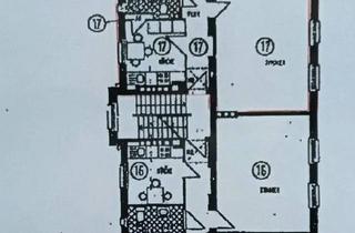 Wohnung kaufen in Straße 70, 10789 Berlin, Berlin - Exklusive City-West-Lageruhige Seitenstraße nahe Ku-DammKaDeWe