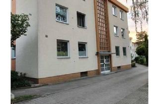 Wohnung kaufen in 12355 Berlin, Berlin - 3-Zimmerwohnung mit Balkon in Rudow 82,5 qm Dachgeschoss