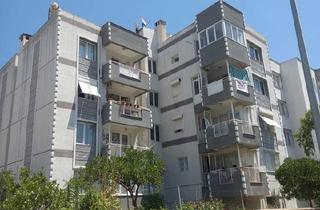 Wohnung kaufen in 12347 Berlin, Berlin - Wohnungsverkauf in der Türkei