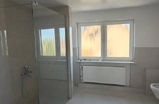 Einfamilienhaus kaufen in 66333 Völklingen, Völklingen - Renoviertes Einfamilienhaus mit Sauna & Garage - provisionsfrei