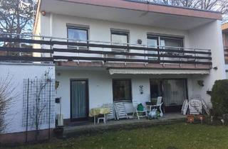 Einfamilienhaus kaufen in Ritterfelddamm, 14089 Berlin, Berlin - Einfamilienhaus Kladow