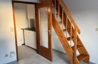 Wohnung kaufen in 33719 Bielefeld, Bielefeld - Perfektes Appartement für Singles und Student:innen