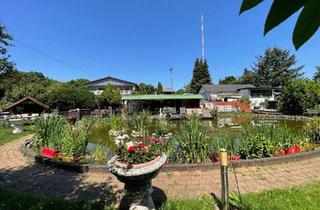 Villa kaufen in 66265 Heusweiler, Heusweiler - Die Traumvilla in absoluter Alleinlage - ca. 850 m