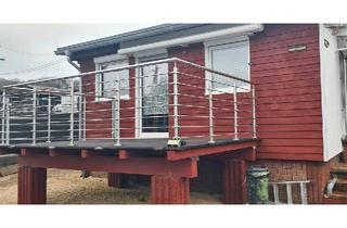 Haus kaufen in 66709 Weiskirchen, Weiskirchen - Haus am Schwarzrinderseen, als Erstwohnsitz geeignet