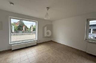 Haus mieten in 23996 Bad Kleinen, Bad Kleinen - CHARMANTE WOHNUNG AM SCHWERINER SEE