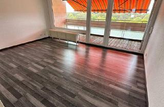 Wohnung kaufen in 45768 Marl, Marl - modernisierte 2-Z-Wohnung, 58 m², Balkon, Aufzug, provisionsfrei