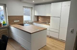 Wohnung kaufen in 67069 Ludwigshafen, Ludwigshafen am Rhein - Großzügige 4-Zimmer-Wohnung, 153 m² incl. Küche | Provisionsfrei