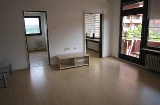 Wohnung kaufen in 56112 Lahnstein, Lahnstein - 3-Zimmer-Wohnung