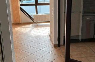 Wohnung kaufen in 32130 Enger, Enger - Eigentumswohnung in Enger