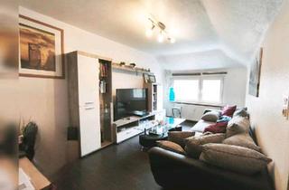 Wohnung kaufen in 44649 Herne, Herne - 44649 Herne-Wanne Sehr schöne 3 Zimmer Wohnung zum Verkaufen