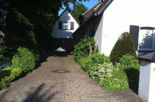 Einfamilienhaus kaufen in 59387 Ascheberg, Ascheberg - Einfamilienhaus 1300qm
