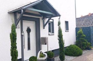 Einfamilienhaus kaufen in 47239 Duisburg, Duisburg - Einfamilienhaus saniert mit Pool, 150m² + 30m² Dachausbau