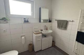 Wohnung mieten in Eisenbahnstr 54, 73207 Plochingen, Plochingen - Moderne 2-Zimmerwohnung mit Küche & Fußbodenheizung in zentraler Lage
