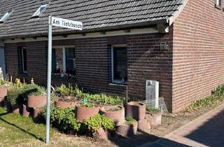 Doppelhaushälfte kaufen in 18239 Satow, Satow - Doppelhaushälfte