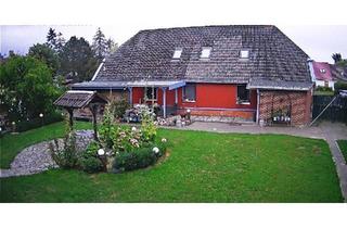Haus kaufen in 18442 Steinhagen, Steinhagen - Haus in Ostseenähe 8Km Luftlinie