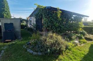 Haus kaufen in 03149 Forst, Forst (Lausitz) - Ferien Haus zu verkaufen in Forst 03149