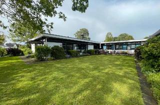 Haus kaufen in 59302 Oelde, Oelde - Wohnhaus Bungalow Architektenhaus