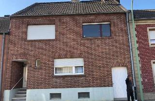 Haus kaufen in 52445 Titz, Titz - Haus zu verkaufen