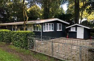 Haus kaufen in 46446 Emmerich, Emmerich am Rhein - Ferienhaus zu verkaufen