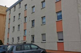 Wohnung kaufen in 59494 Soest, Soest - 5-Zimmer Wohnung PROVISIONSFREI
