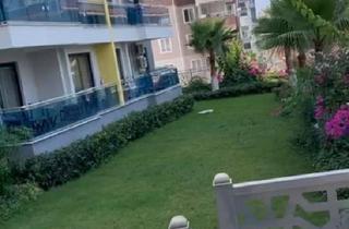 Wohnung kaufen in 45326 Essen, Essen - Luxuriöses Wohnung zu verkaufen (SAT-304-L-304-K LÜKS DA-304-RE)