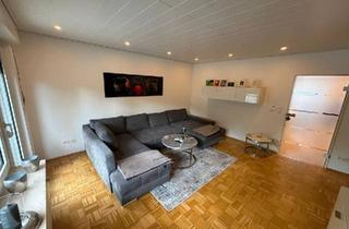 Wohnung kaufen in 45659 Recklinghausen, Recklinghausen - Provisionsfrei | Gepflegte 2,5-Zimmer-Wohnung mit Balkon & Garage