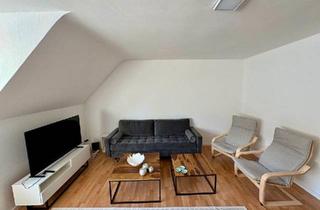 Wohnung kaufen in 22393 Hamburg, Hamburg - Provisionsfreie Eigentumswohnung in Hamburg-Sasel