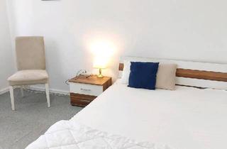 Wohnung kaufen in 08529 Plauen, Plauen - Verkaufe Vermietete Wohnung in Plauen - attraktive Kapitalanlage