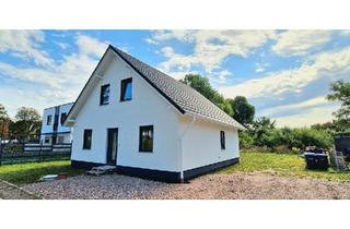 Einfamilienhaus kaufen in 99867 Gotha, Gotha - Einfamilienhaus Massivbau Bezugsfertig Provisionsfrei