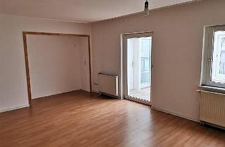 Haus kaufen in 99947 Bad Langensalza, Bad Langensalza - Reihenmittelhaus in ruhiger Wohnlage der Kurstadt Bad Langensalza