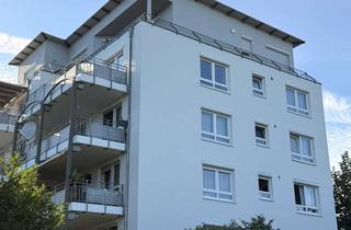 Wohnung kaufen in Beim Fasanengarten 46, 70499 Stuttgart, Stuttgart - Wohnung zum Kaufen in Stuttgart 513.000,00 ? 99 m²