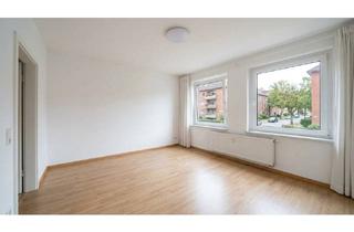 Wohnung mieten in 22587 Hamburg, Hamburg - Helle 2-Zimmer-Wohnung in Hamburg-Eimsbüttel