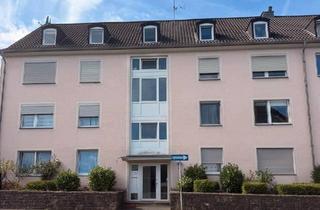 Wohnung kaufen in 54634 Bitburg, Bitburg - Eigentumswohnung (Privat Verkauf, ohne Provision)