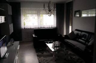 Wohnung kaufen in 54516 Wittlich, Wittlich - 3-Zimmer-Wohnung mit Balkon, EBK & Garage - 72,98 qm