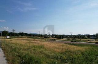Grundstück zu kaufen in 76437 Rastatt, Rastatt - IHRE NEUES ZUHAUSE IN IDYLLISCHER LAGE