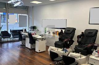 Gewerbeimmobilie kaufen in 50674 Köln, Köln - TOP-LAGE KÖLN: IHRE CHANCE ZUM NEUSTART