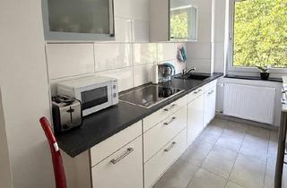 Wohnung kaufen in 40699 Erkrath, Erkrath - Eigentumswohnung in Erkrath-HochdahlMillrath