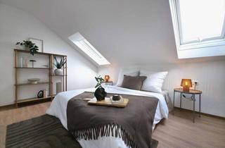 Wohnung kaufen in 63897 Miltenberg, Charmante 4-Zimmer-Wohnung in Miltenberg mit großzügigem Wohnbereich