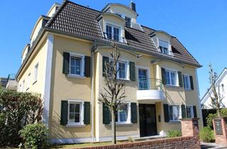 Wohnung kaufen in Albert-Sonntag-Straße 25, 53757 Sankt Augustin, Rarität in Sankt Augustin- Hochwertige 3-Zimmerwohnung mit Balkon in Top Wohnlage von Hangelar!