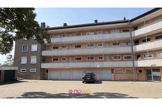 Wohnung kaufen in 38122 Rüningen, Eigentumswohnung