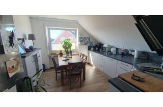 Wohnung kaufen in 48282 Emsdetten, Emsdetten helle, freundliche, durchsanierte 2-Zimmerwohnung zu verkaufen. Sofort bezugsfrei!