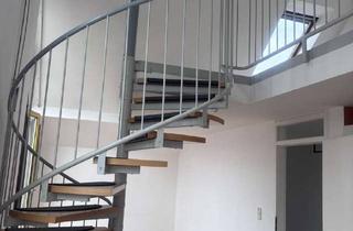Wohnung kaufen in 69126 Südstadt, Sofort verfügbar! 2-Zimmer-Maisonette in Heidelberg-Süd mit Stellplatz