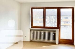 Wohnung kaufen in 84453 Mühldorf, Ruhige Wohnlage inklusive