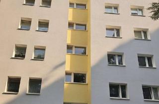Wohnung kaufen in 59425 Unna, 3-Zimmer-Eigentumswohnung mit Balkon in Unna