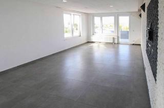 Wohnung kaufen in 71292 Friolzheim, Smart & Stilvoll: Modernisierte 4-Zimmer-Oase mit sonnigem Südwest-Balkon und Klima in Friolzheim!