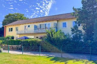 Wohnung kaufen in 26135 Osternburg, Attraktive 4-Zimmer-Wohnung mit Balkon – renoviert & zuverlässig vermietet!